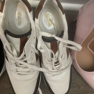 Michael Kors Sneakers